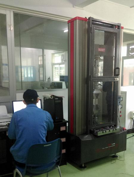 汽車(chē)零部件鋁合金壓鑄“鴻”字輩企業(yè)與三思泰捷