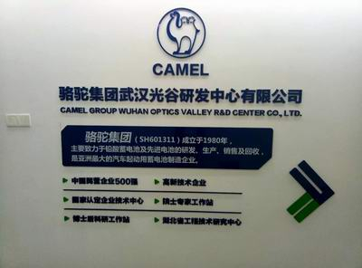 三思泰捷試驗(yàn)機(jī)用于鉛酸蓄電池材料的測(cè)試